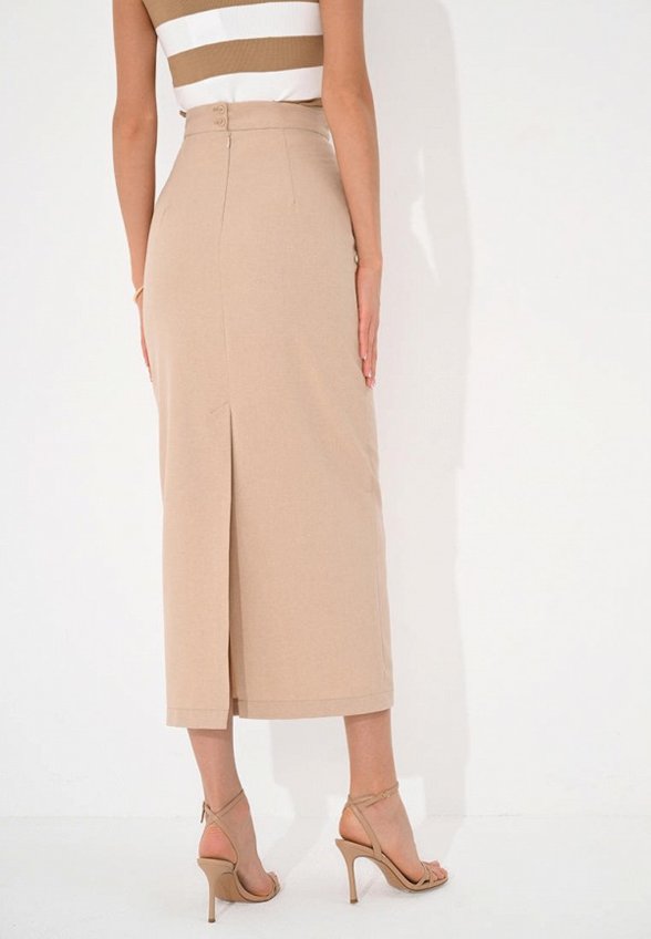 Юбка Spirit of Kattana