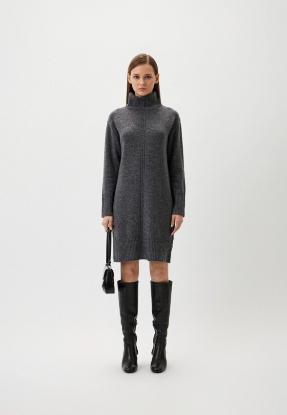 Платье Emme Marella