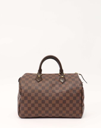 Louis Vuitton Speedy женщинам