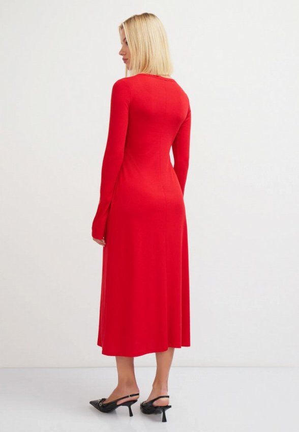 Платье Vittoria Vicci