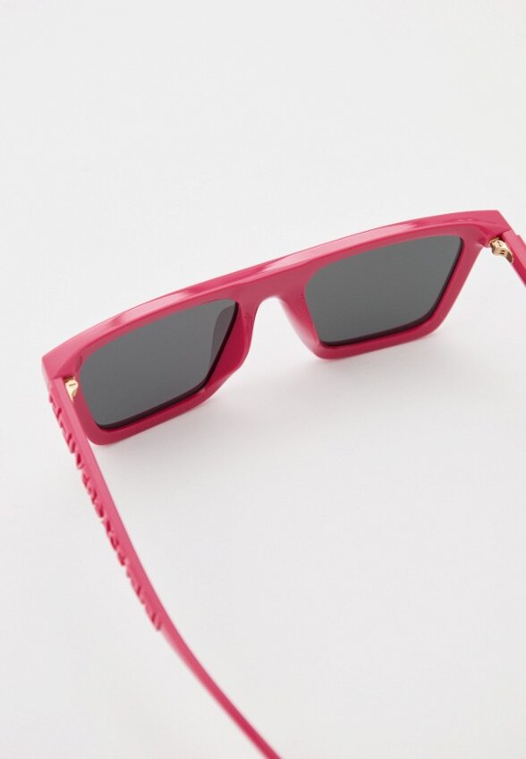 Очки солнцезащитные Versace