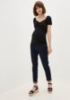 Футболка Dorothy Perkins Maternity2  - превью