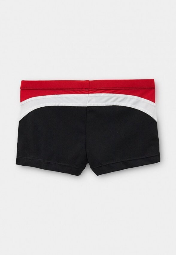 Плавки MadWave