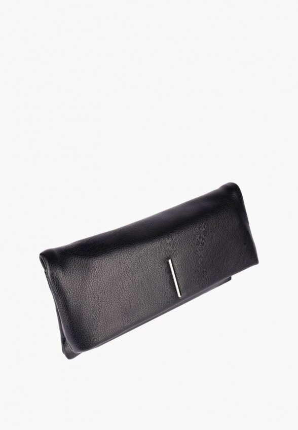 Сумка Marisetta