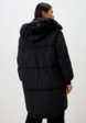 Пуховик Koton3  - превью