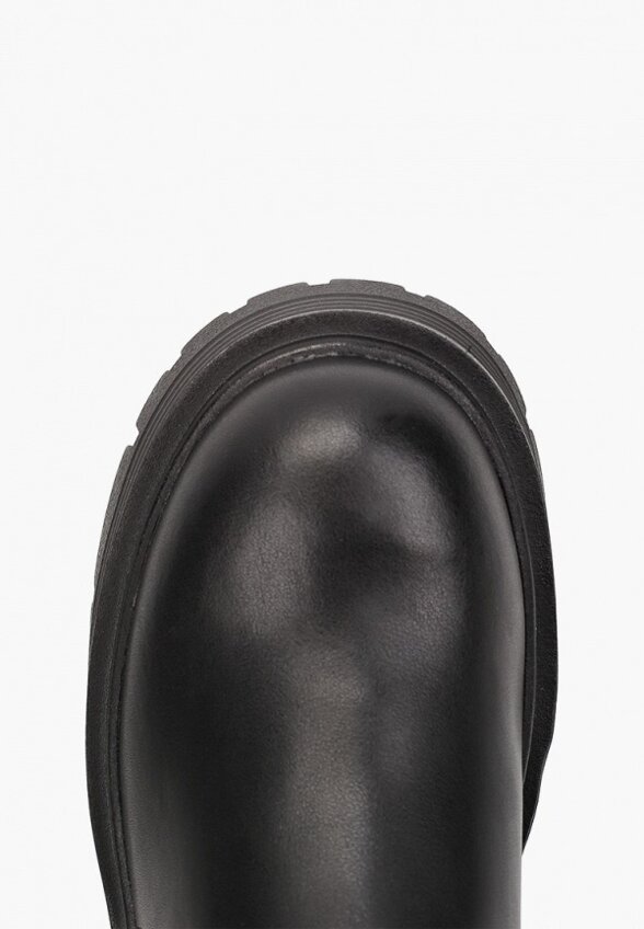 Сапоги Maniolini