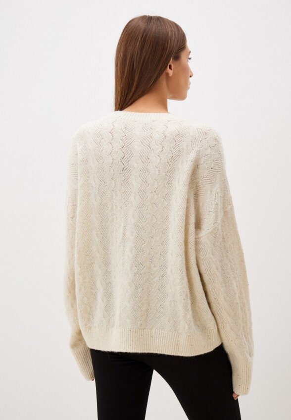 Джемпер Dispacci