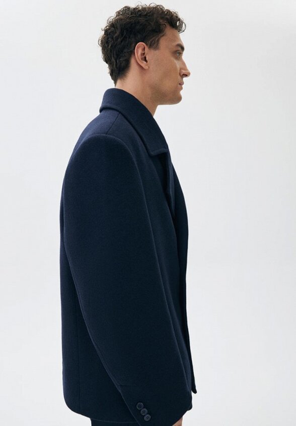 Полупальто All We Need