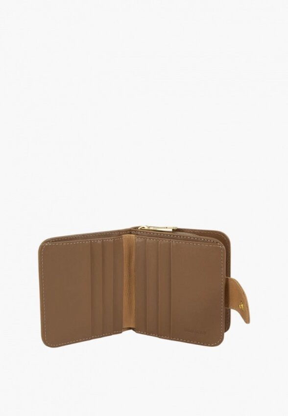 Кошелек Dimanche