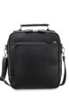 Др.Коффер M402585-260-04 сумка через плечо2  - превью