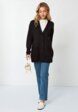 Кардиган Veshalka2  - превью