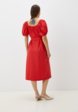 Платье Pompa3  - превью