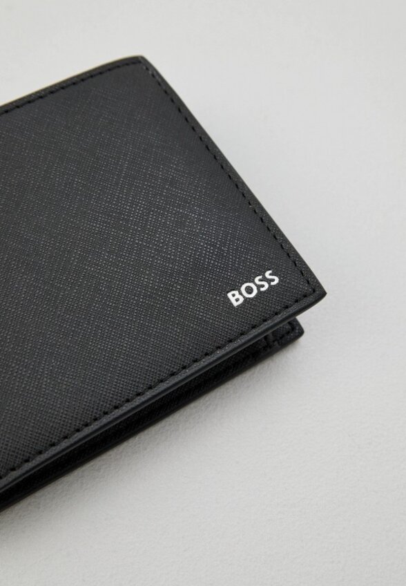 Кошелек Boss