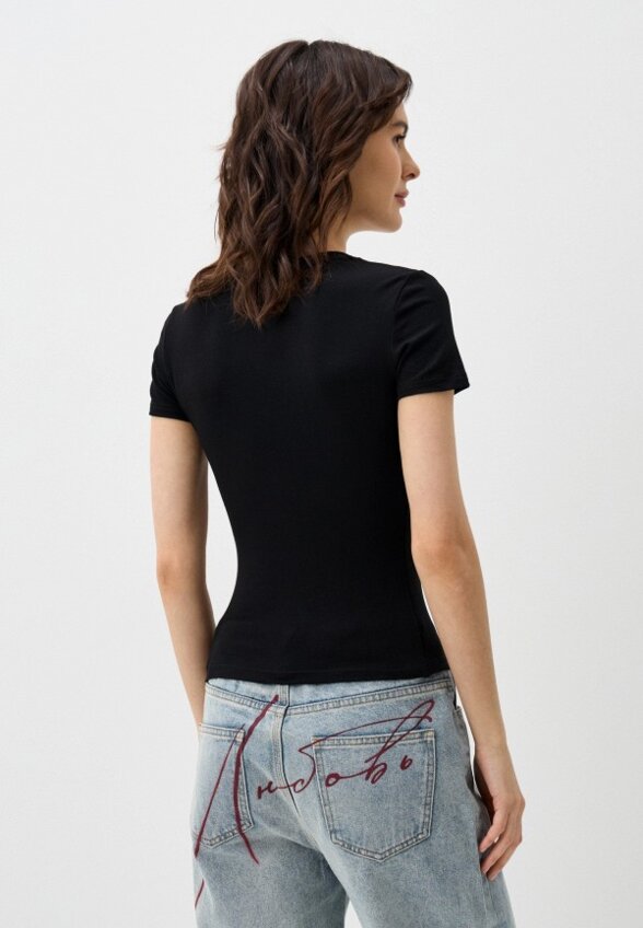 Футболка Lookonline