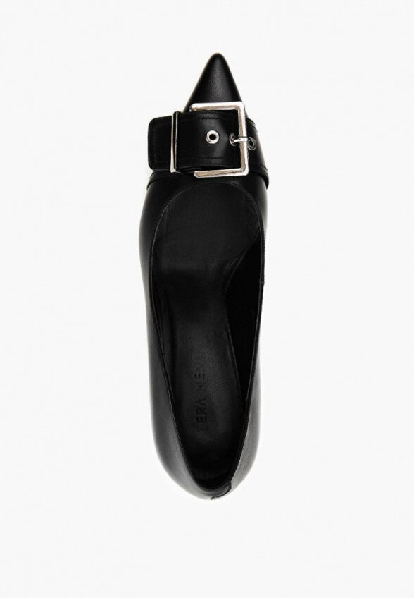 Туфли Lera Nena