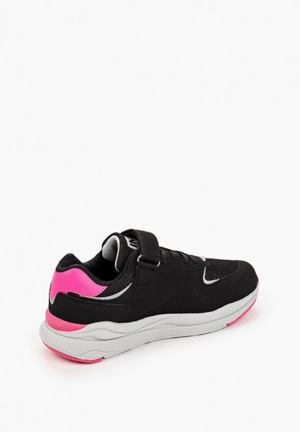 Кроссовки Indigo Kids