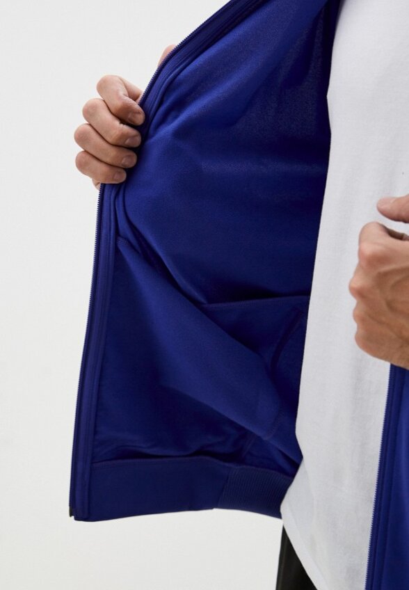 Костюм спортивный PUMA