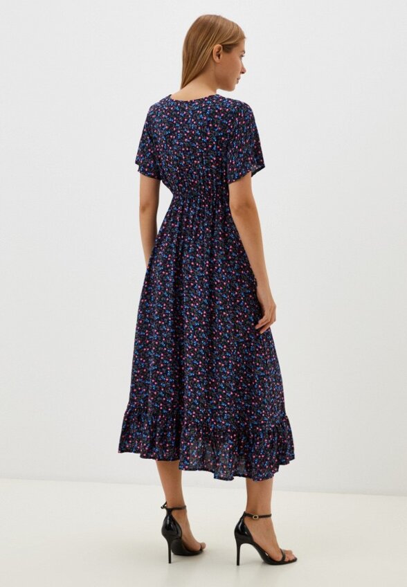 Платье Louren Wilton