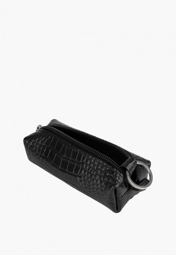 Ключница Dimanche