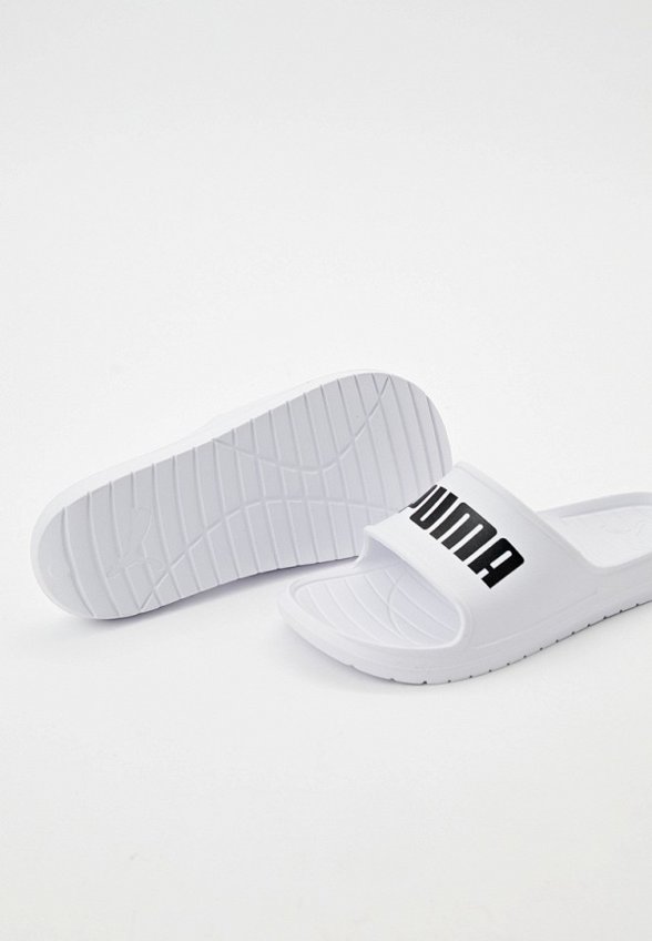 Сланцы PUMA