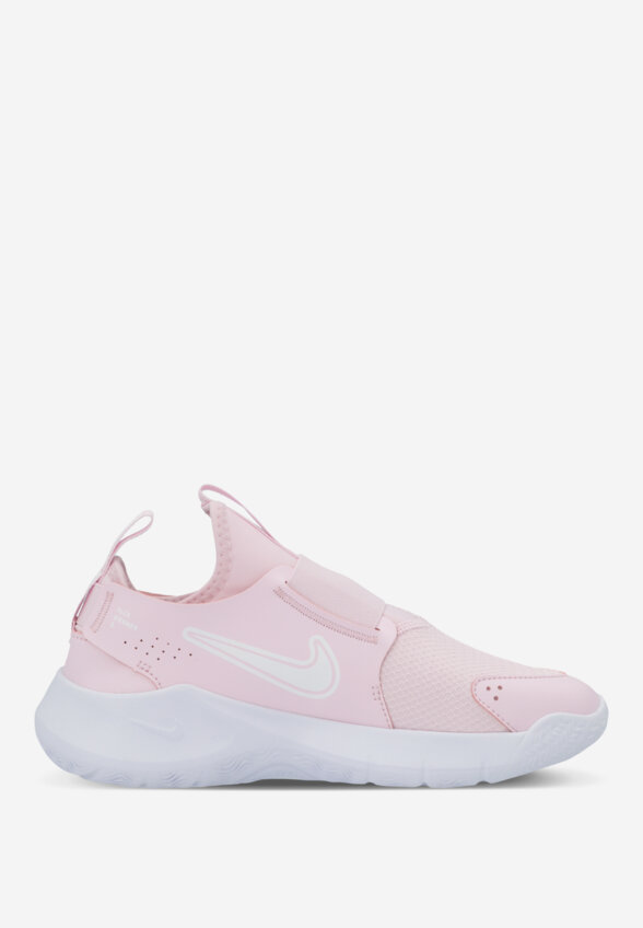Кроссовки детские Nike Flex Runner 3, Розовый