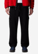 Брюки мужские The North Face Cargo Jogger, Черный1  - превью