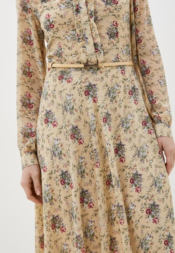 Платье Elit by Ter-Hakobyan