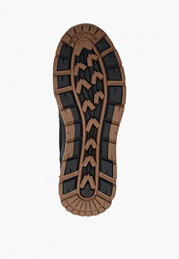 Ботинки X-Plode