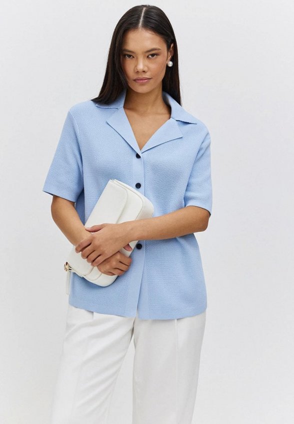 Кардиган 99Colorspace