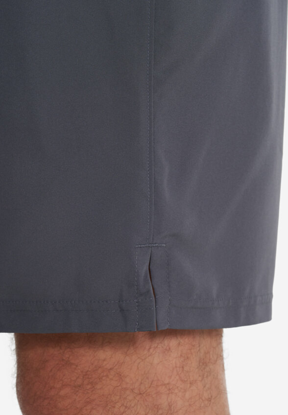 Шорты мужские Under Armour, Серый