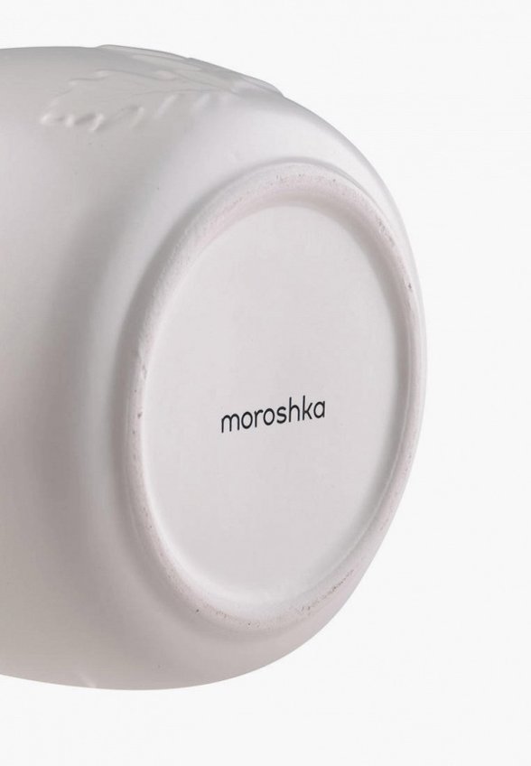 Кашпо Moroshka