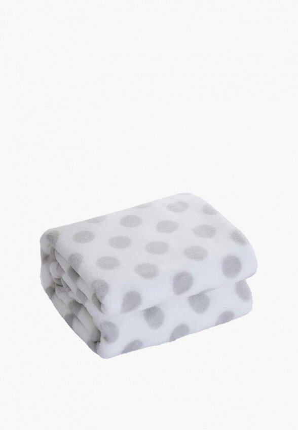 Плед Sofi De Marko