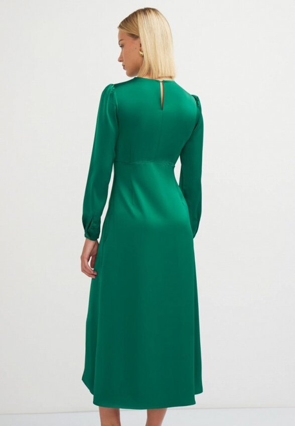 Платье Vittoria Vicci