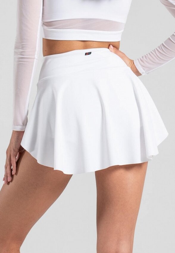 Юбка-шорты I-Style Sportswear