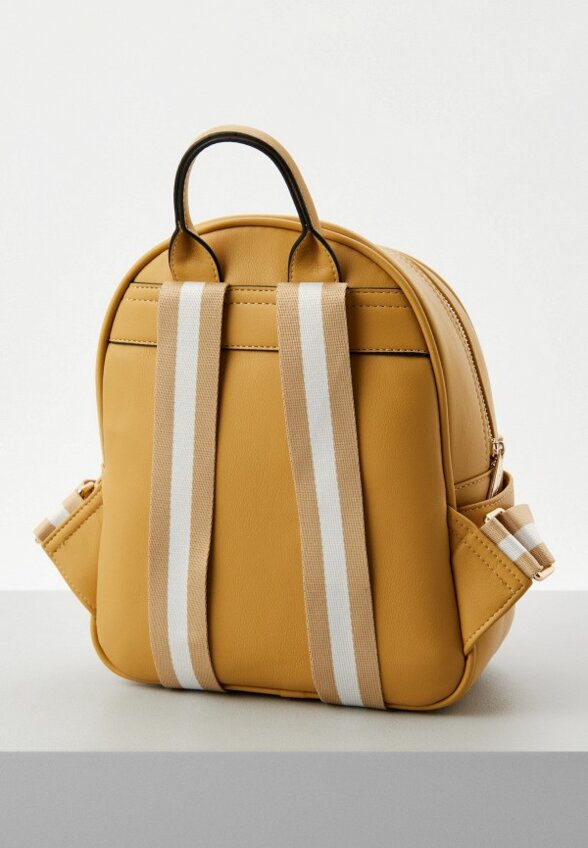 Рюкзак Roccobarocco