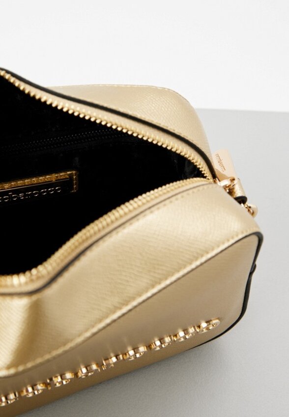 Сумка и кошелек Roccobarocco