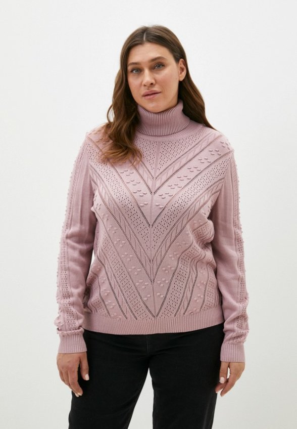 Свитер Vivawool