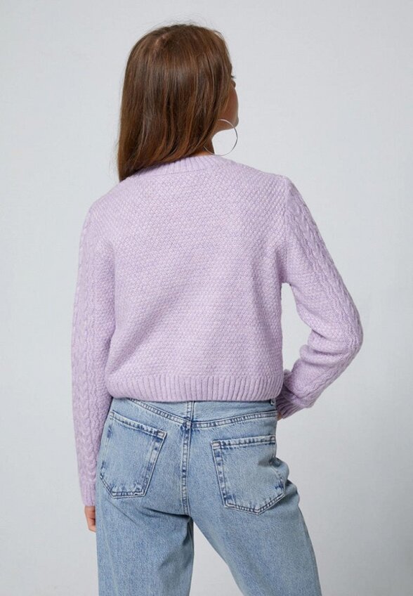 Джемпер Koton