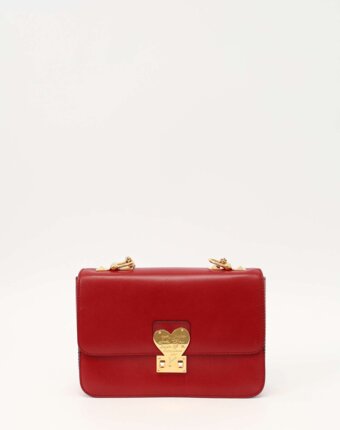Valentino L'Amour Rockstud женщинам