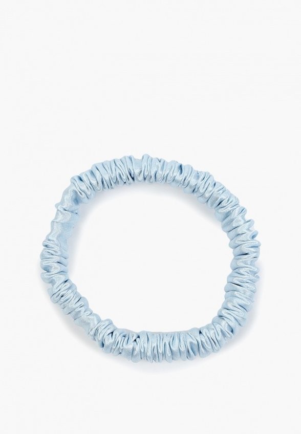 Резинка Silk Lovers