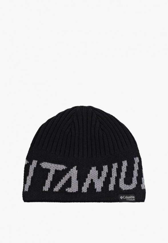 Шапка Columbia