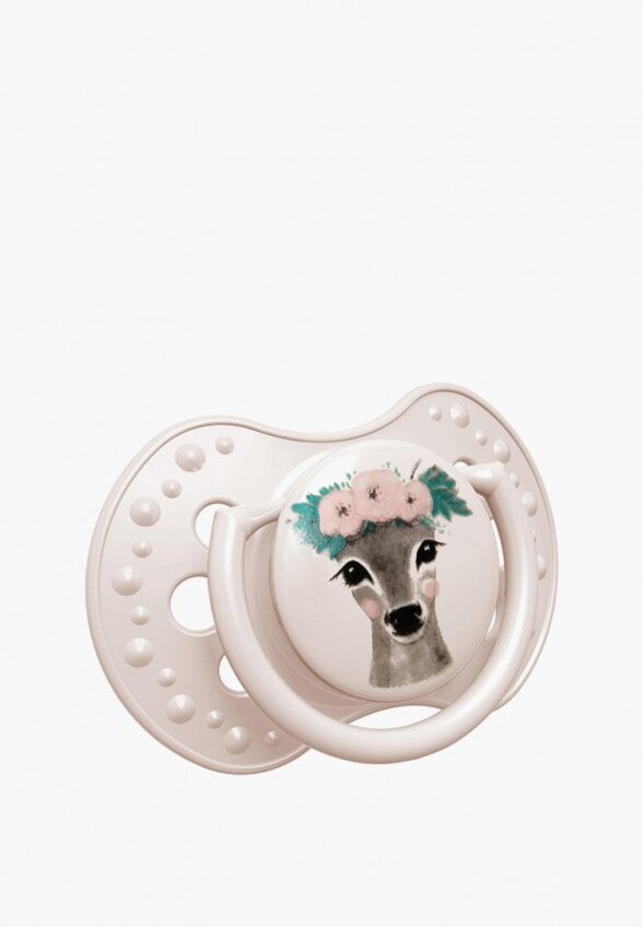 Пустышки 2 шт. Lovi