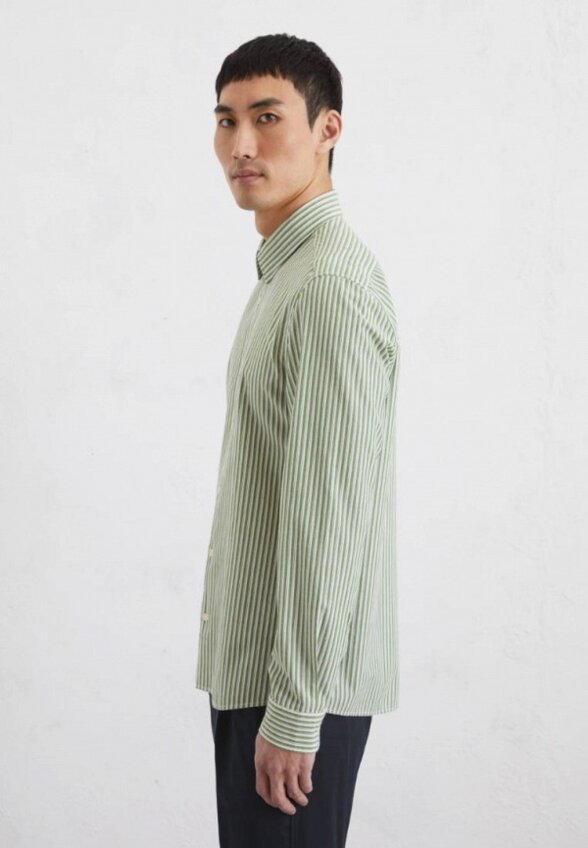 Рубашка Marc O'Polo