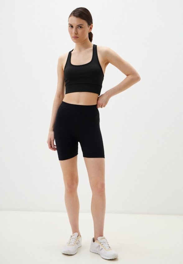 Велосипедки Margo Blues