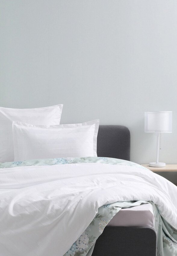 Пододеяльник 2-спальный 21maison