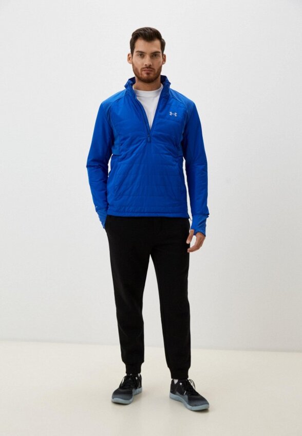 Ветровка Under Armour