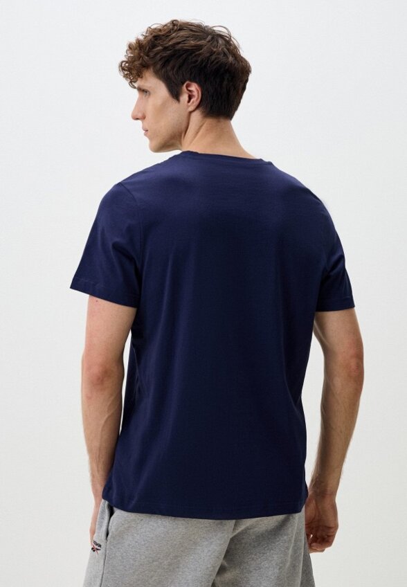 Футболка Reebok