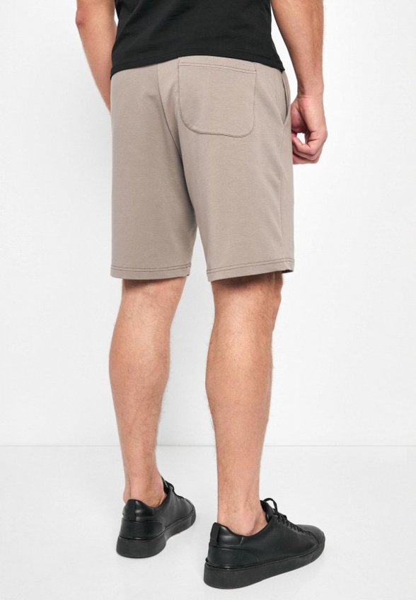 Шорты спортивные Envylab