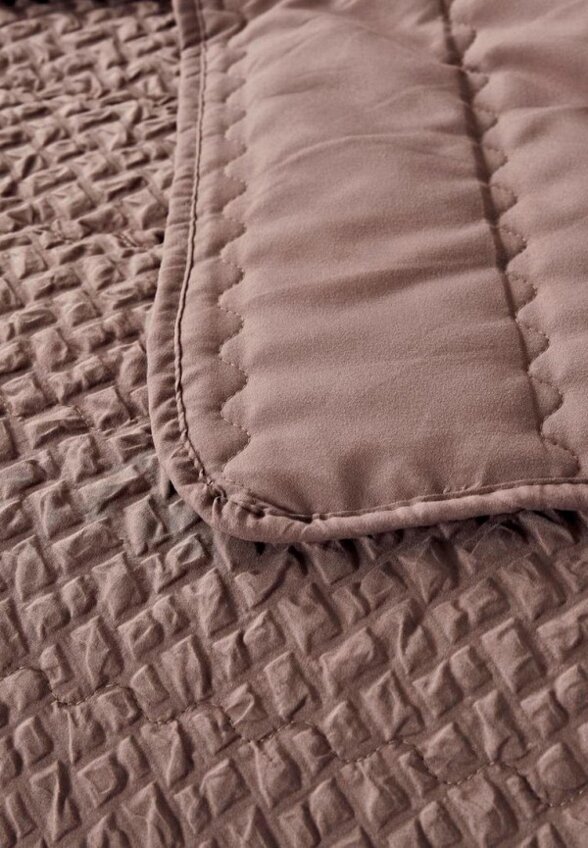 Комплект с покрывалом Sofi De Marko