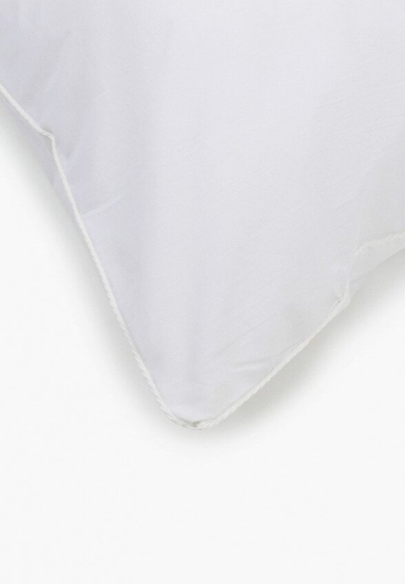 Наперник Dream Time